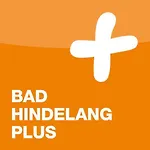 Summit Alps - Inclusive Bergbahntickets *