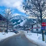 Summit Alps - Inclusive Bergbahntickets * Oberjoch
