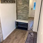 Summit Alps - Inclusive Bergbahntickets Apartment Oberjoch