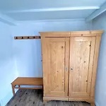 Summit Alps - Inclusive Bergbahntickets Apartment *