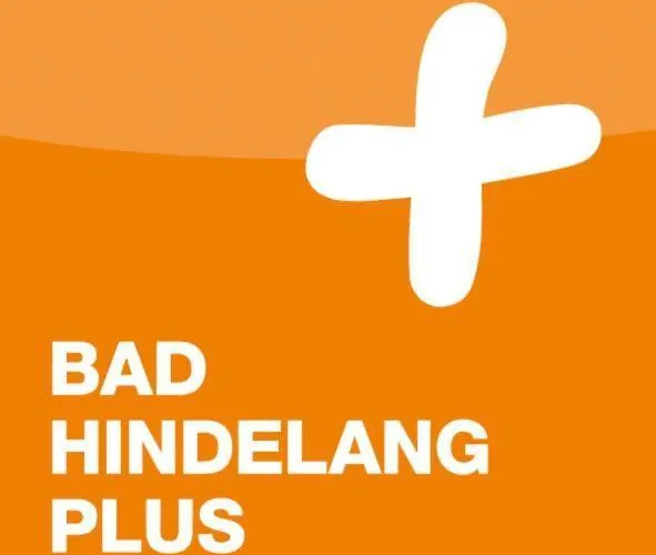 Summit Alps - Inclusive Bergbahntickets *