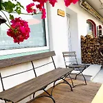 Summit Alps - Inclusive Bergbahntickets * Oberjoch