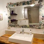 Summit Alps - Inclusive Bergbahntickets Appartement *