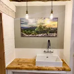 Appartement Summit Alps - Inclusive Bergbahntickets