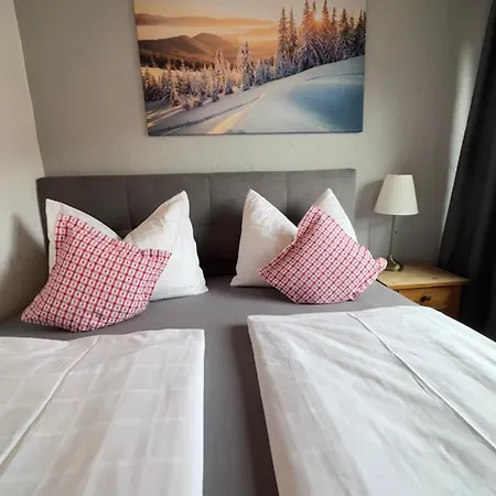 Apartament Summit Alps - Inclusive Bergbahntickets
