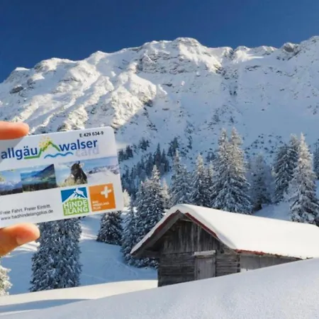 Summit Alps - Inclusive Bergbahntickets